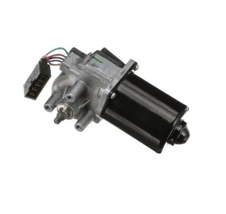 87384118 - Электрический двигат