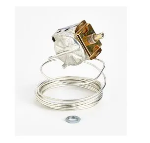 370381A1 - Переключатель