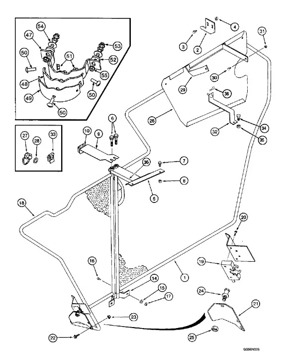 246444A2 - шайба